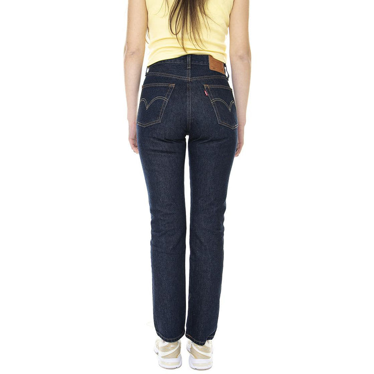  12501-0384  LEVIS 