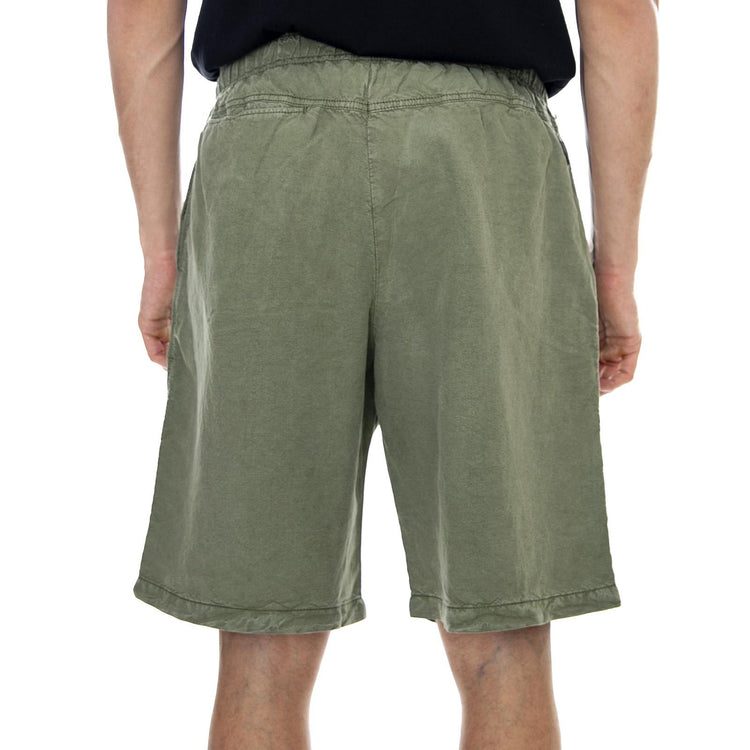  I026695-134GD  EDWIN 