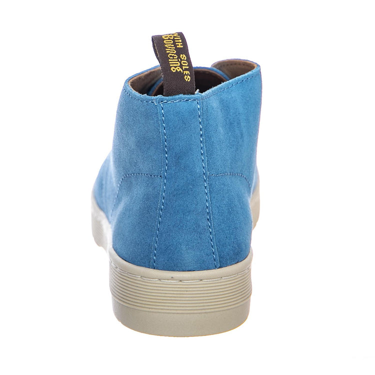  DMSCABMBSD22030416  DR.MARTENS 