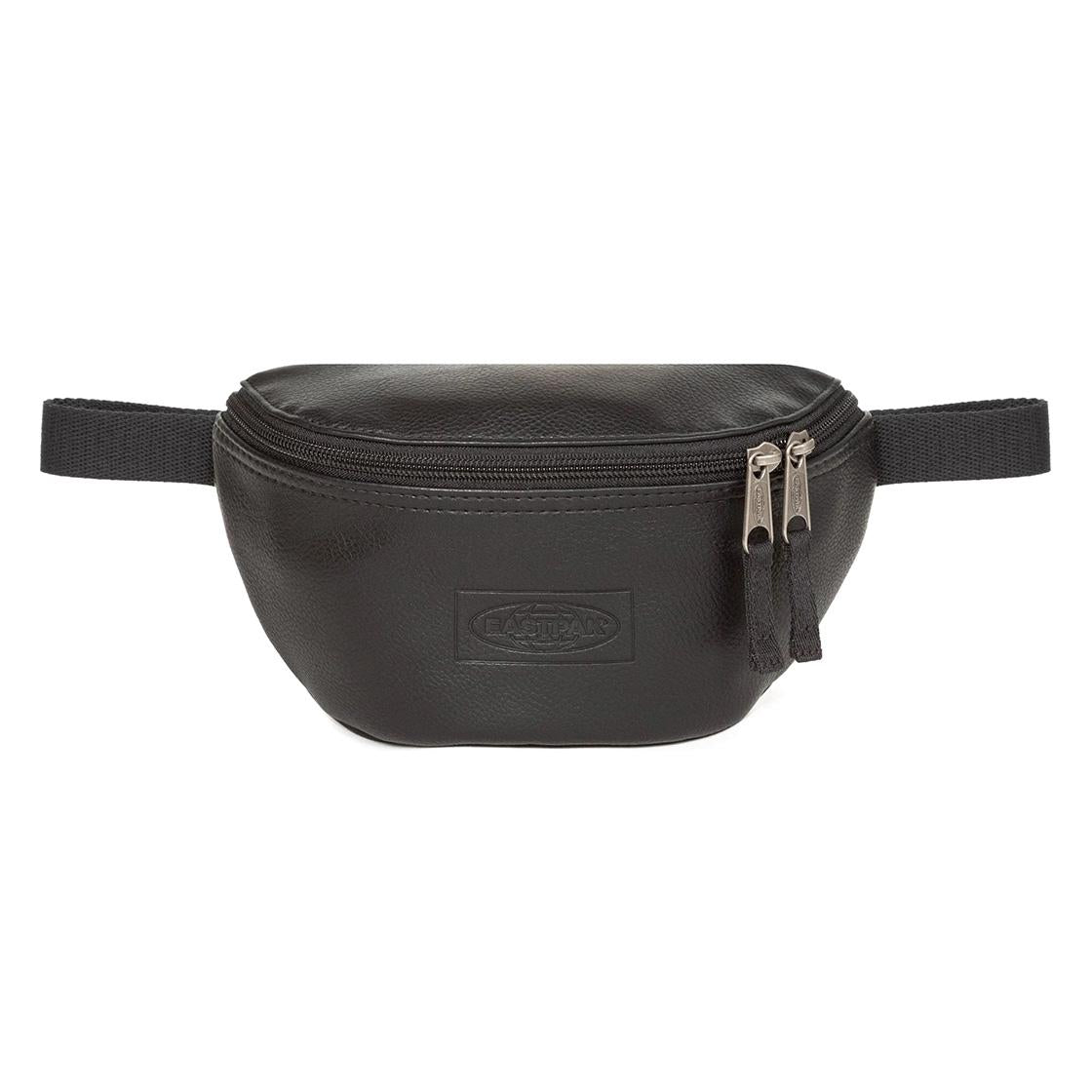  EK000074Q741  EASTPAK 