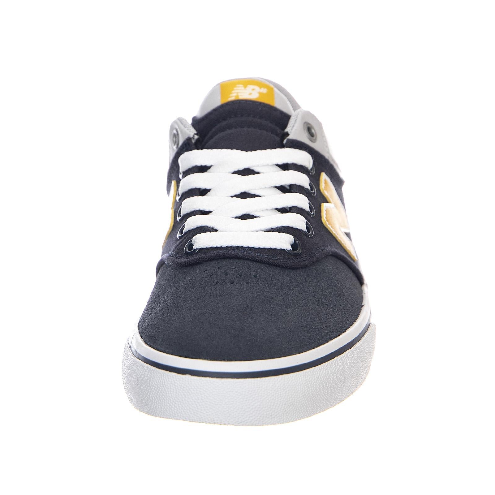  NBNM255NGD  NEW BALANCE 