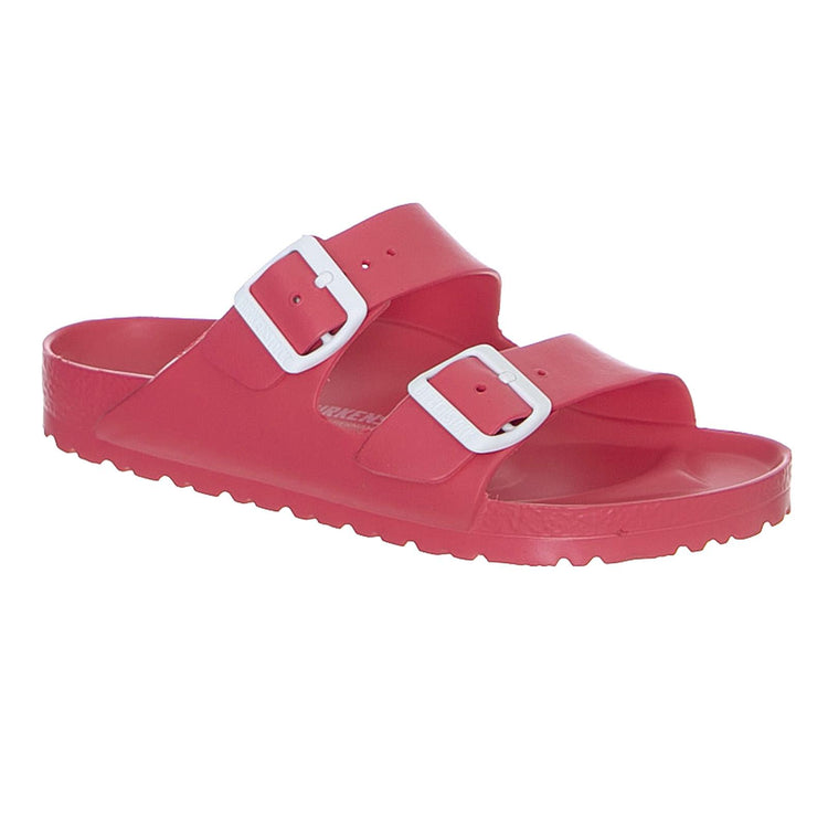  1013092  BIRKENSTOCK 