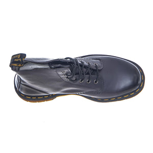  DMSPASCCHTM21154005  DR.MARTENS 