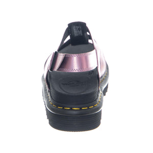  DMSYELMMP23535690  DR.MARTENS 