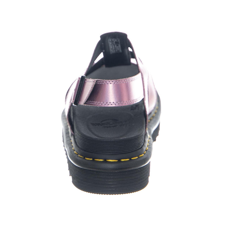  DMSYELMMP23535690  DR.MARTENS 