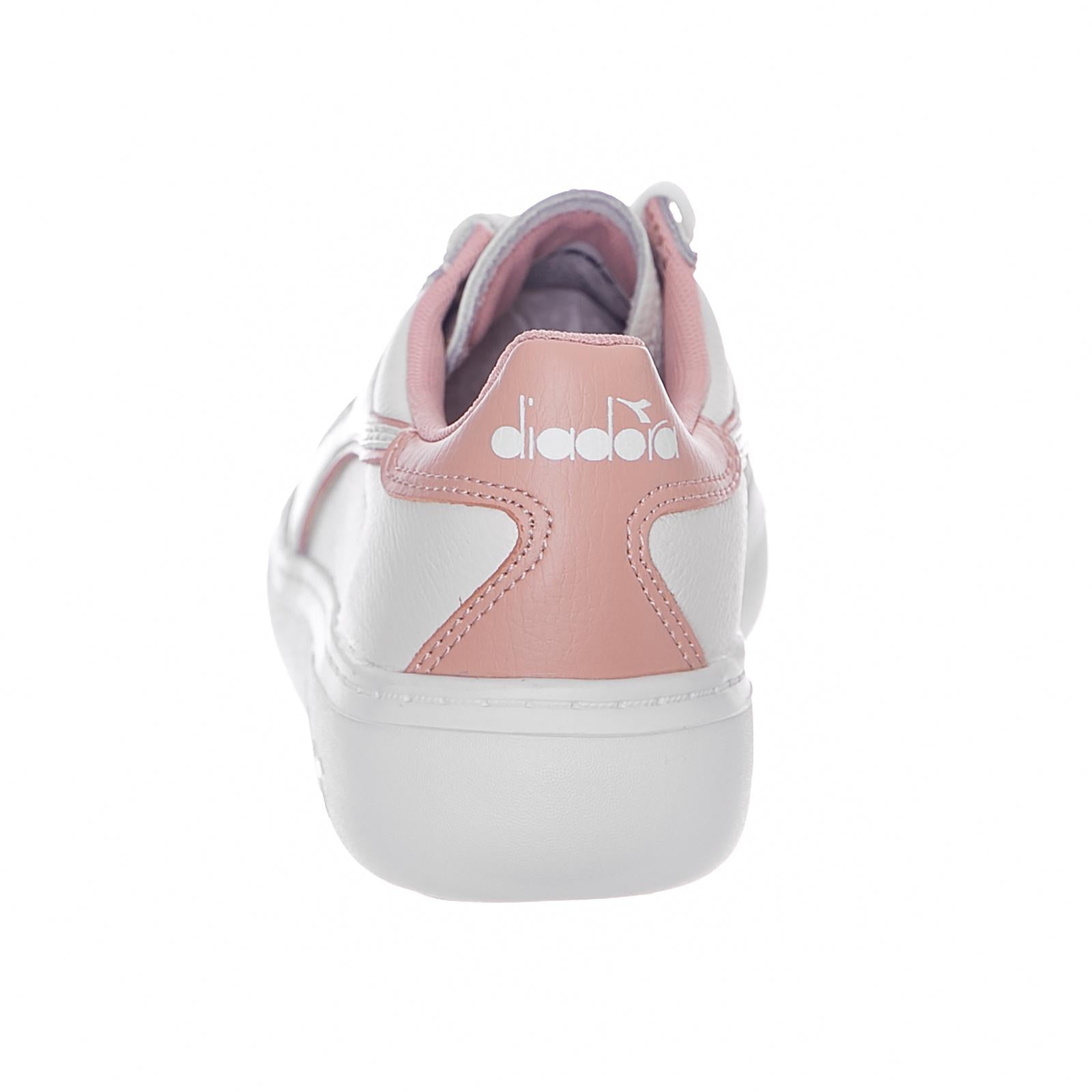  501.173733-C7735  DIADORA 
