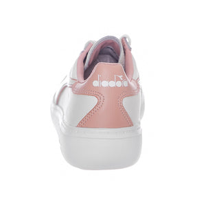  501.173733-C7735  DIADORA 