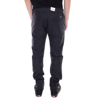  I026011.00-99.00  EDWIN 