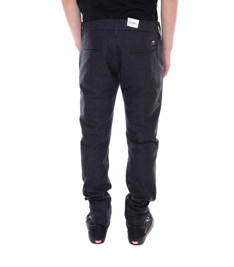  I026011.00-99.00  EDWIN 