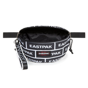  EK074C89  EASTPAK 
