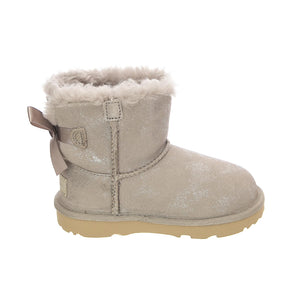  UGKBLBOWMSGO1116173T  UGG 