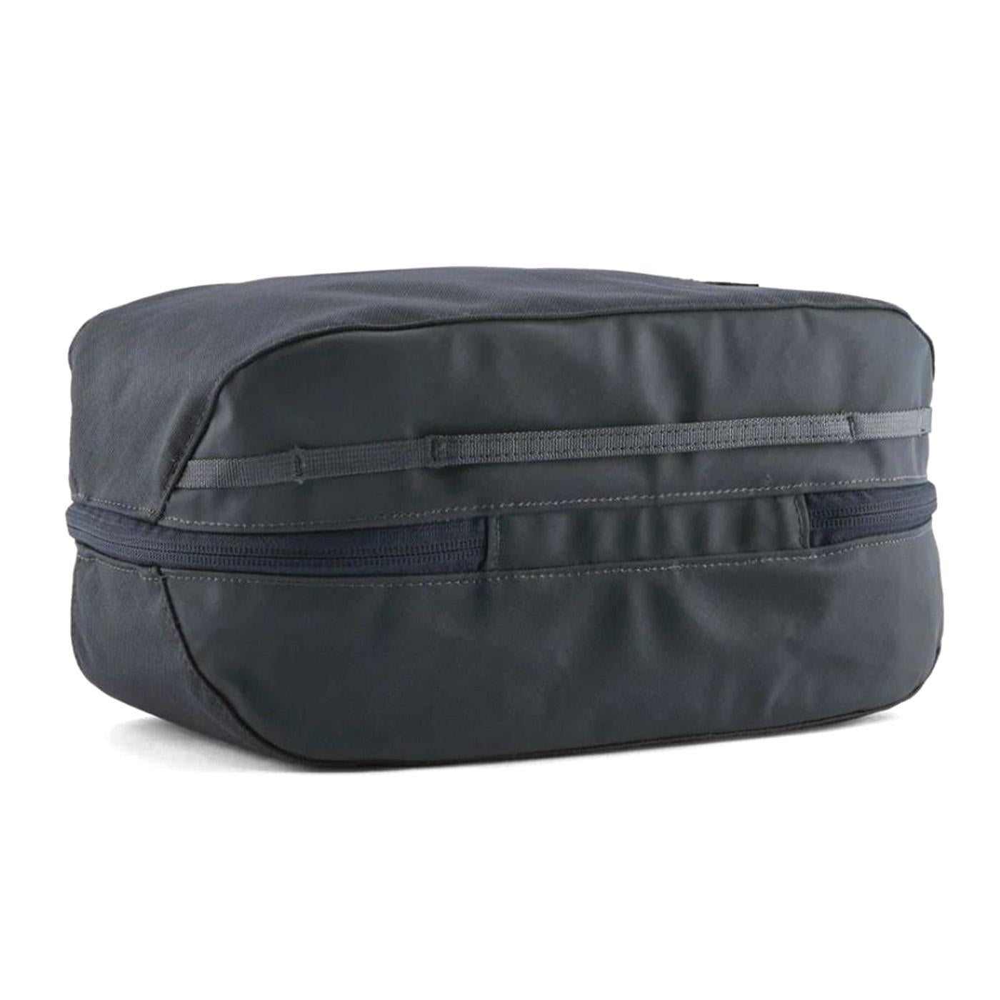 Black Hole Cube 6L-SMDB - Borsa da Viaggio Grigia 49367-SMDB  PATAGONIA 