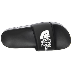  NF0A4T2RKY41  THE NORTH FACE 