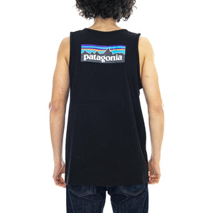  39181-BLK  PATAGONIA 