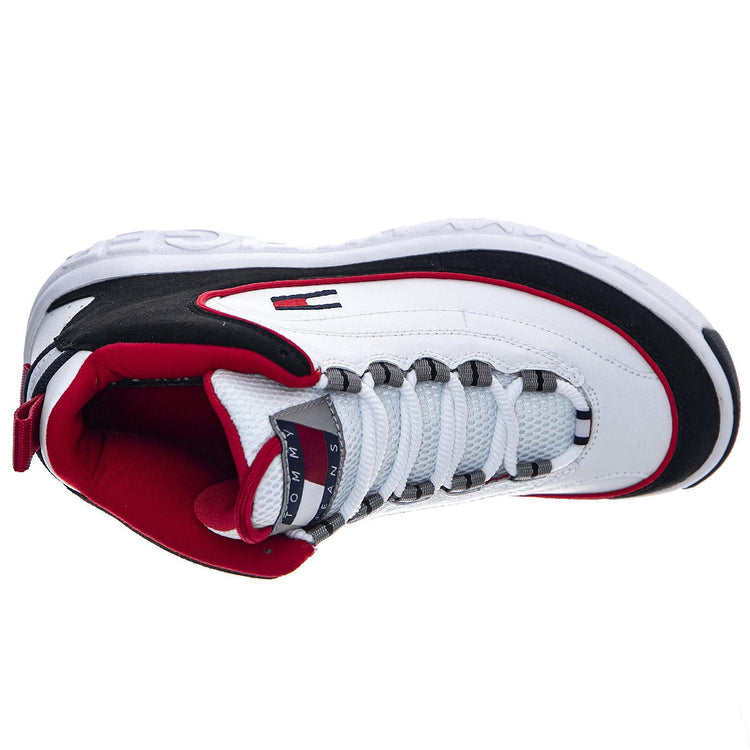  EM0EM003920K6  TOMMY HILFIGER 