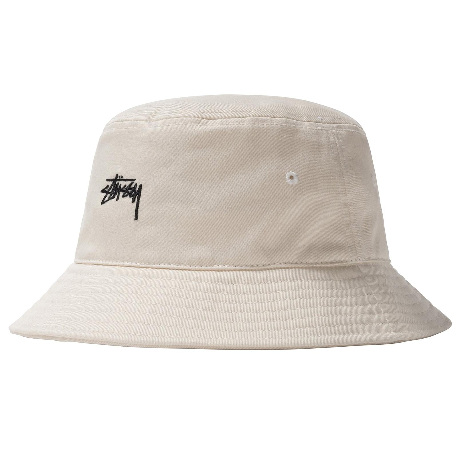  1321023STE-NATL  STUSSY 