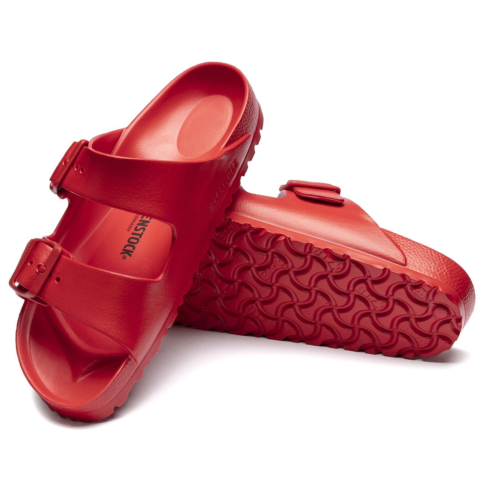  1017997  BIRKENSTOCK 