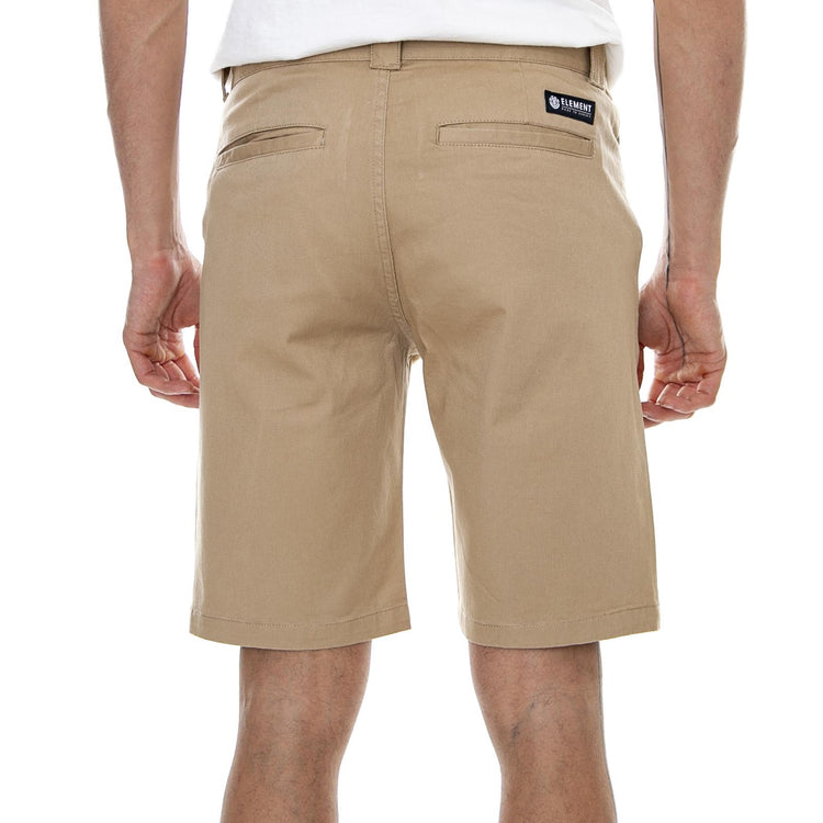  N1WKA1-3908  ELEMENT 