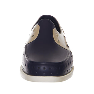 Howard Block Regatta Blue / White Shoes 11101102-8384  NATIVE 