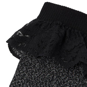  DMCAC679691  DR.MARTENS 