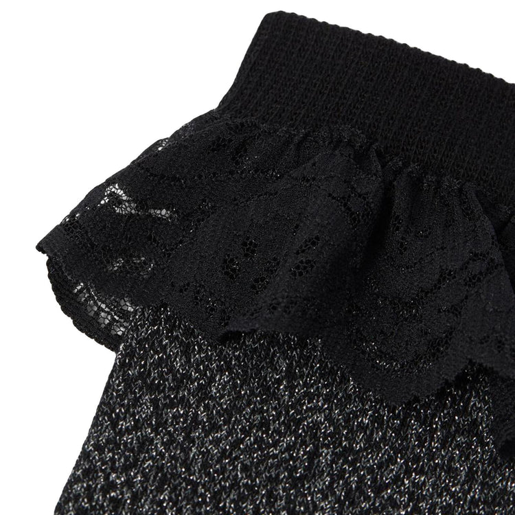  DMCAC679691  DR.MARTENS 