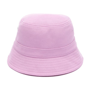 Cappellino IXV Pink Bucket Hat - Cappello da Pescatore Rosa RK2056-IXV  LACOSTE 