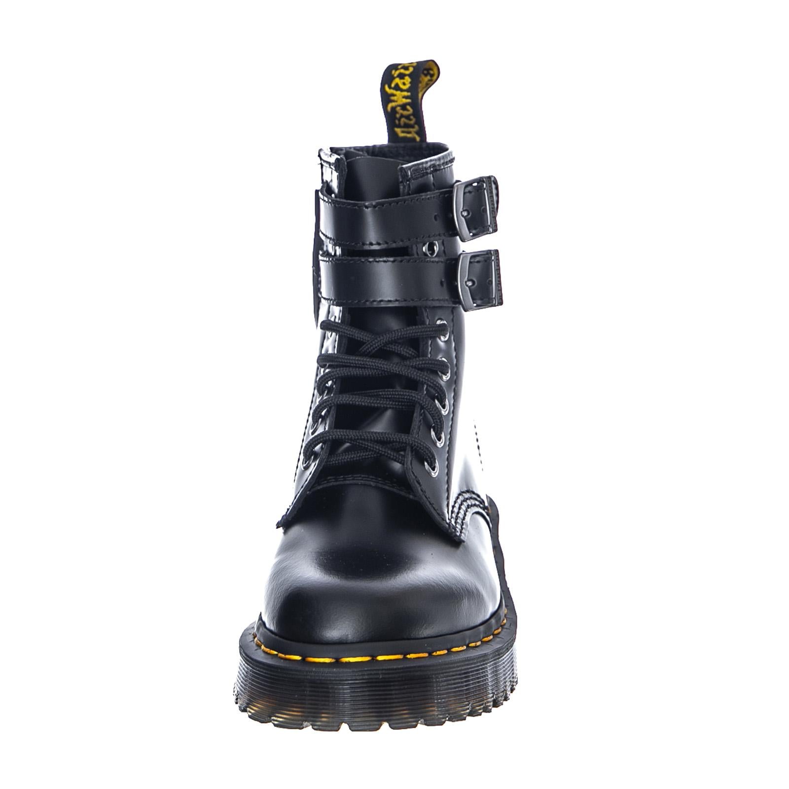  DMS1460ALT24633001  DR.MARTENS 
