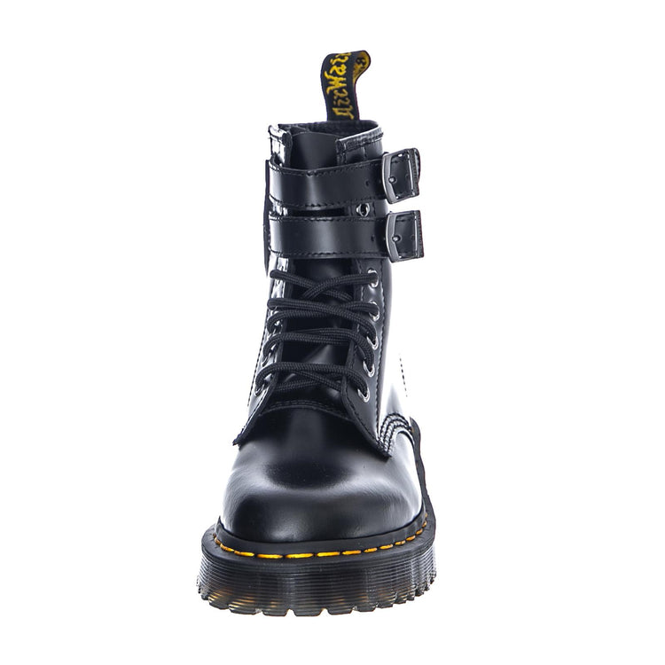  DMS1460ALT24633001  DR.MARTENS 