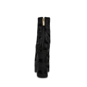 Voyager Blk - Stivaletti Donna Neri SMSVOYAGER-BLK  STEVE MADDEN 