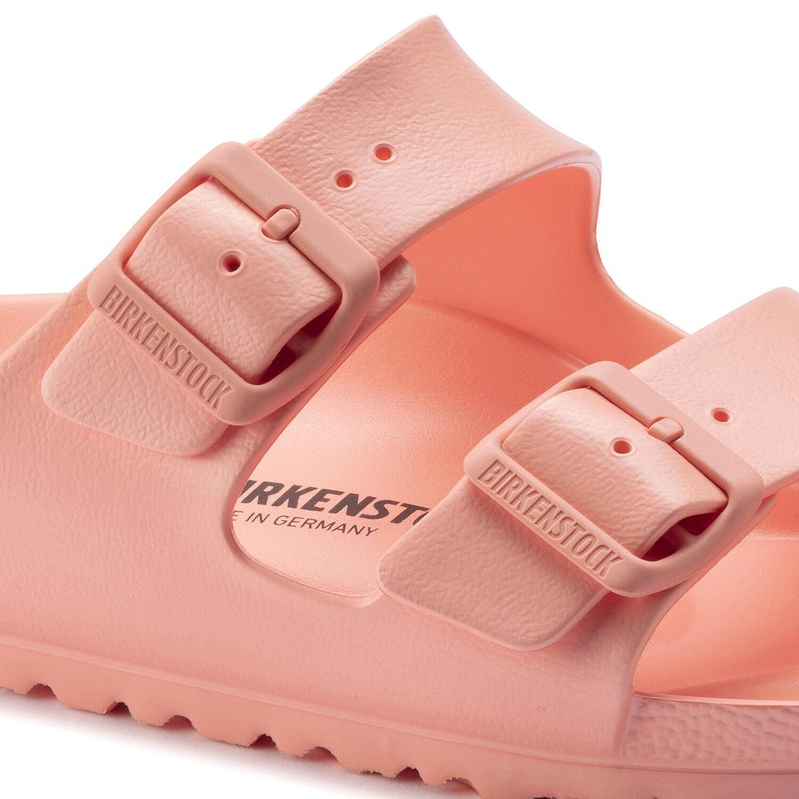  1022511  BIRKENSTOCK 