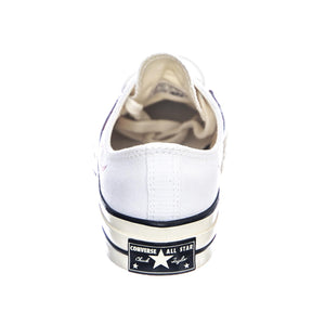  165029C-475  CONVERSE 