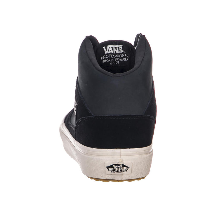 UA CABALLERO WAFFLES (PODIUM) BLA VA3JEWQTC  VANS 