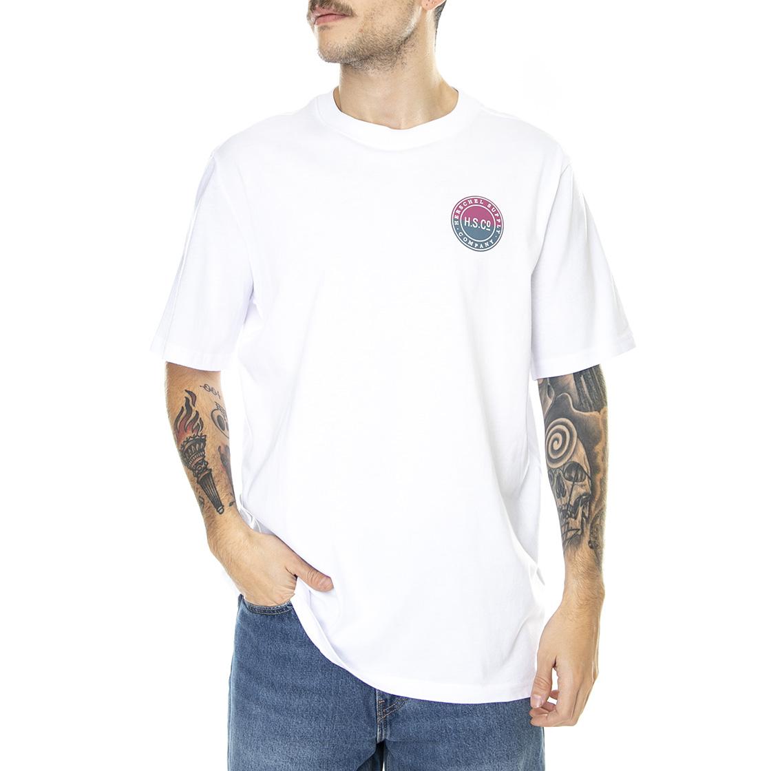  50027-00543  HERSCHEL 