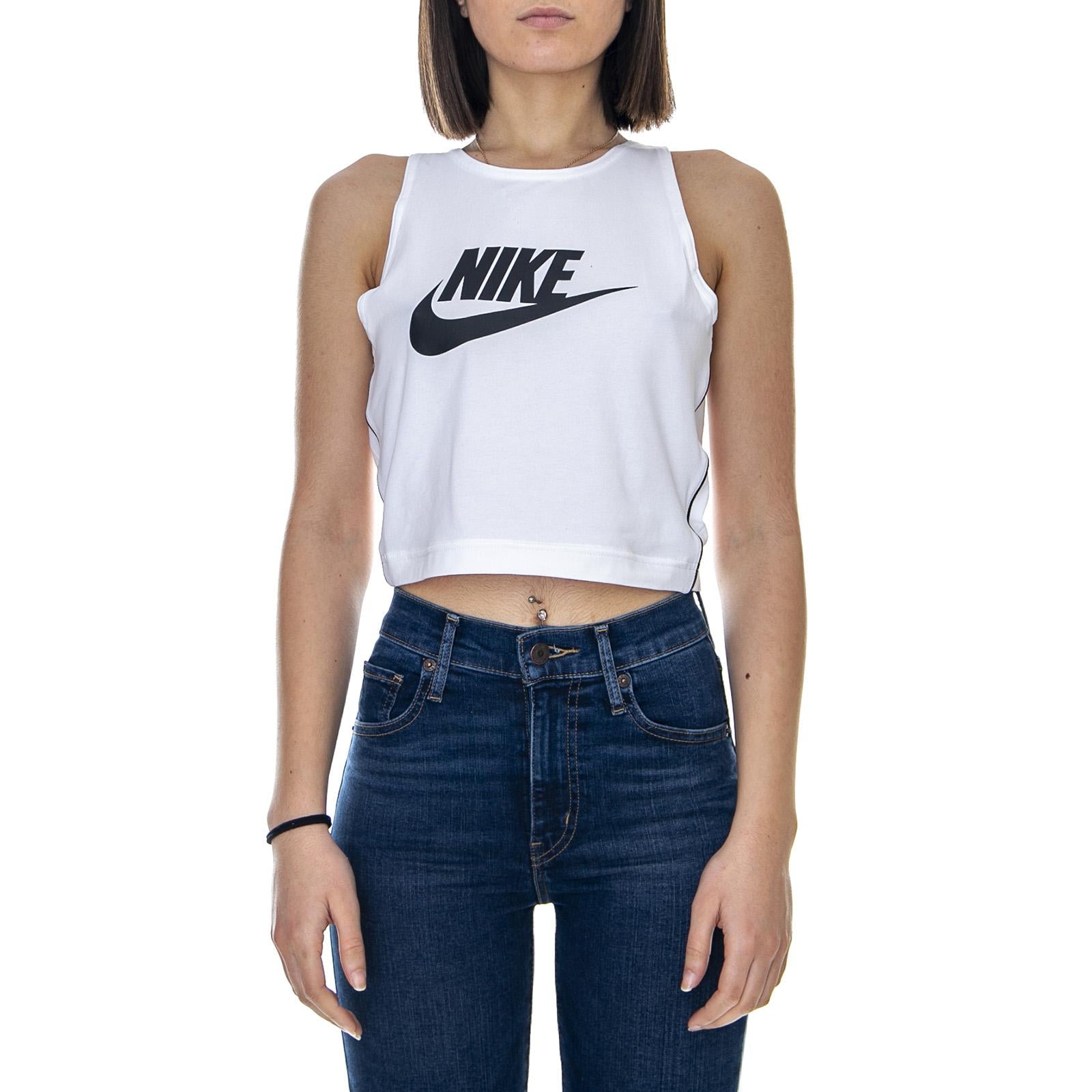  AR2327-100  NIKE 