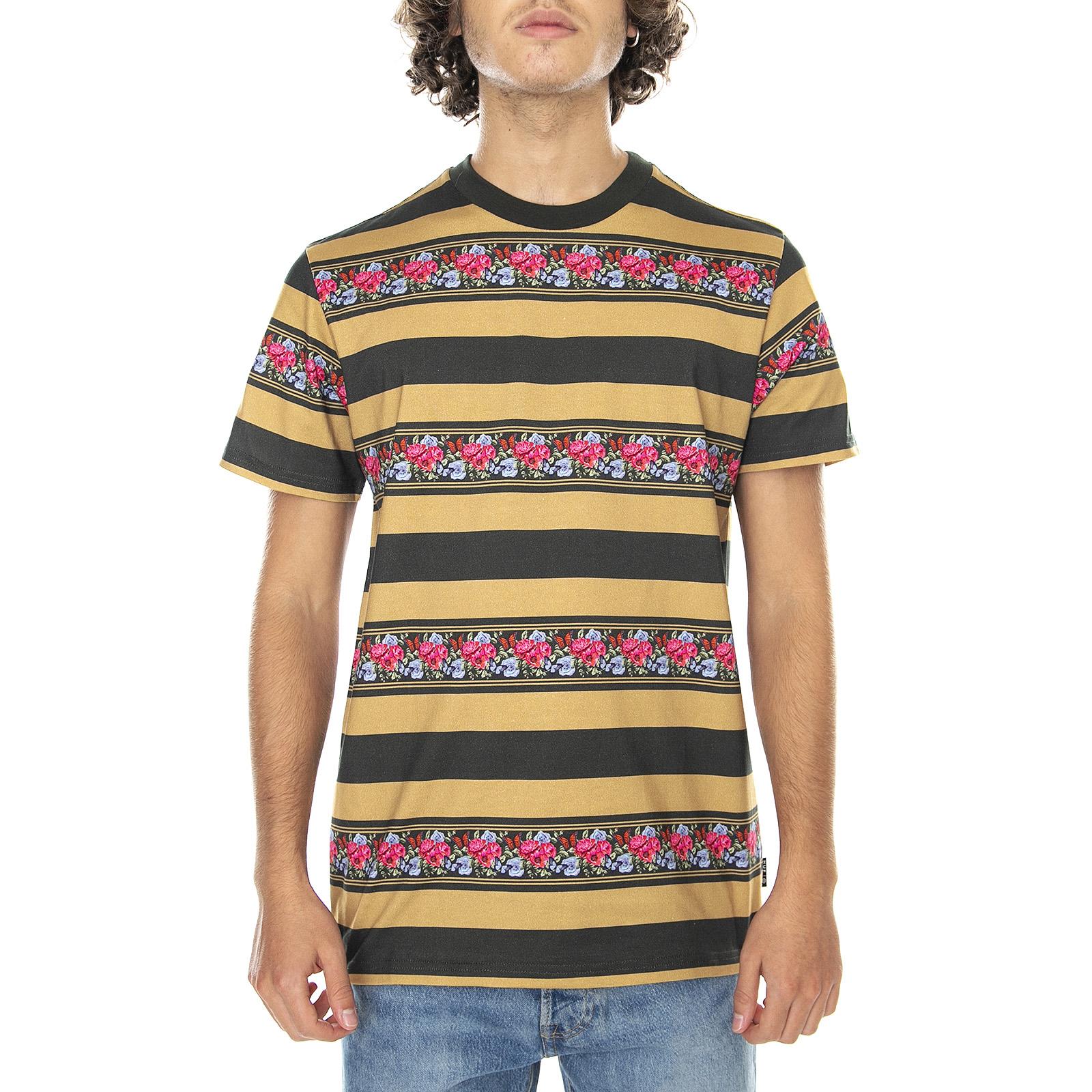  KN00213-CAMEL  HUF 