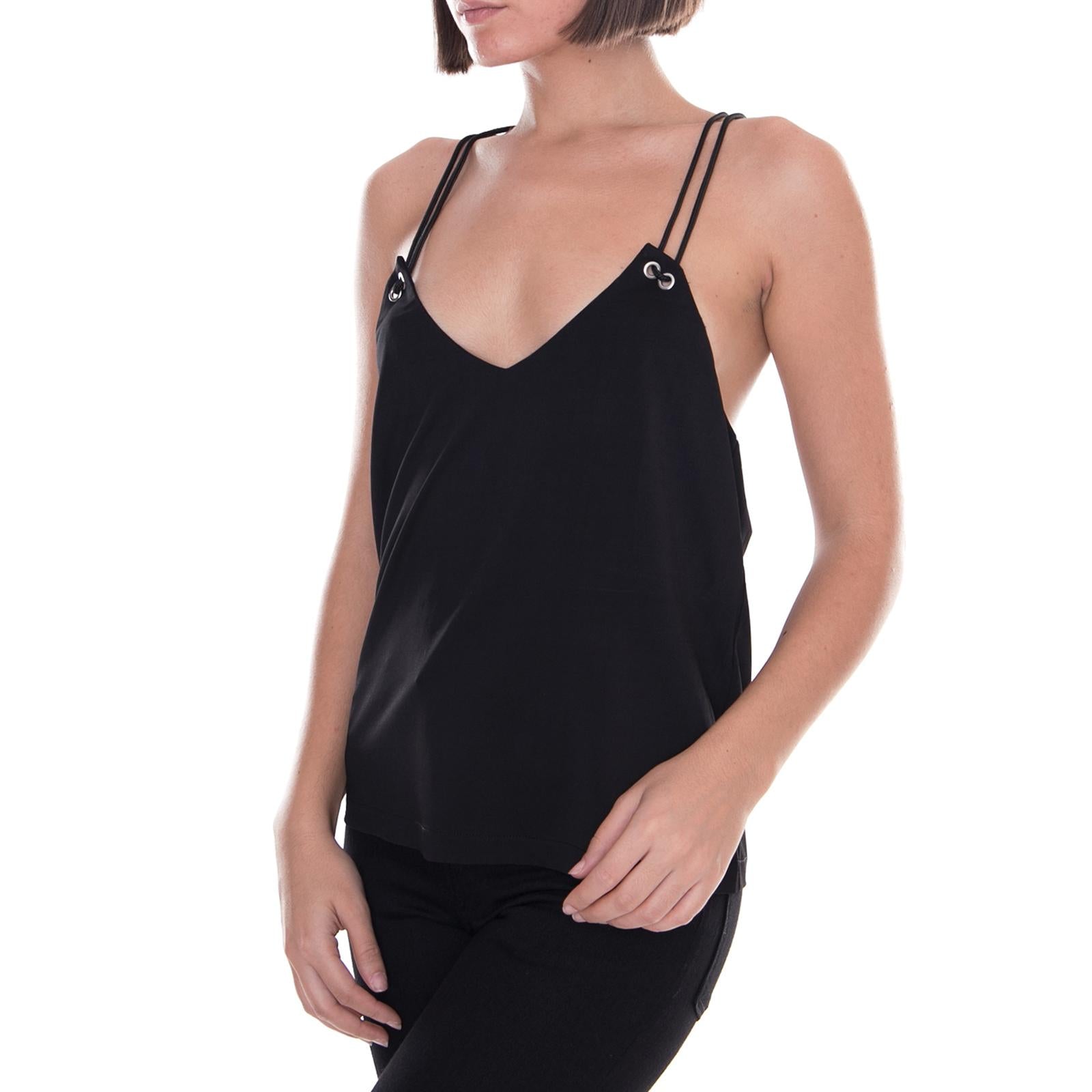  1831134-101  DR. DENIM 