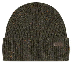  MHA0497-GY71 GREEN  BARBOUR 