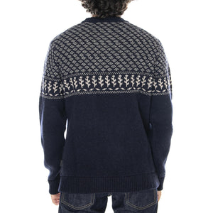  50655-FBNA  PATAGONIA 