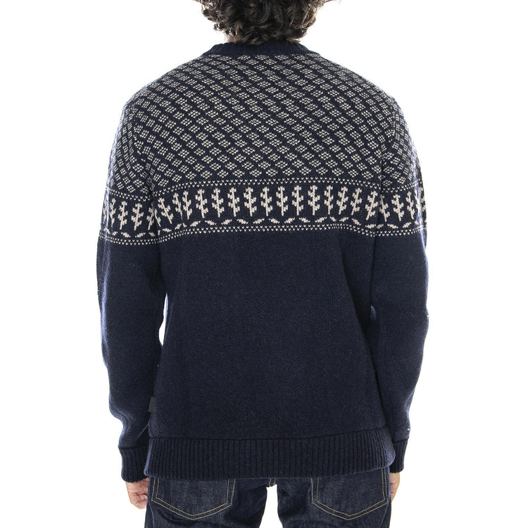  50655-FBNA  PATAGONIA 