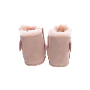 IE-UGG-pink  UGG 