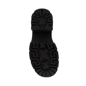 Premium Black Box - Stivali Donna Neri SMSPREMIUM-13  STEVE MADDEN 