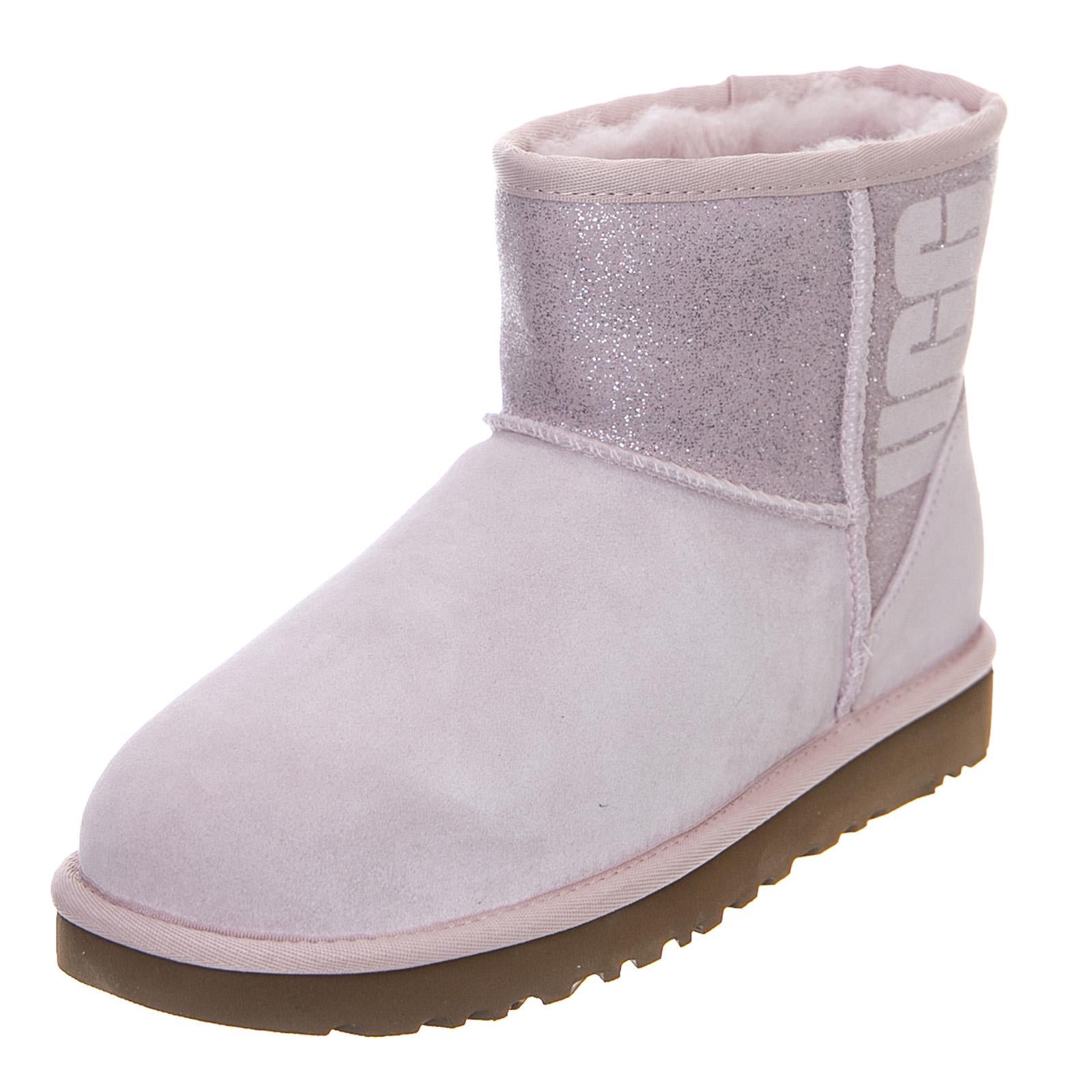  UGSCLMUGSPSP1098452W  UGG 