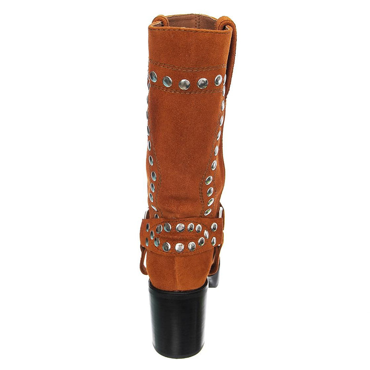  JCS53JC045-BLU  JEFFREY CAMPBELL 