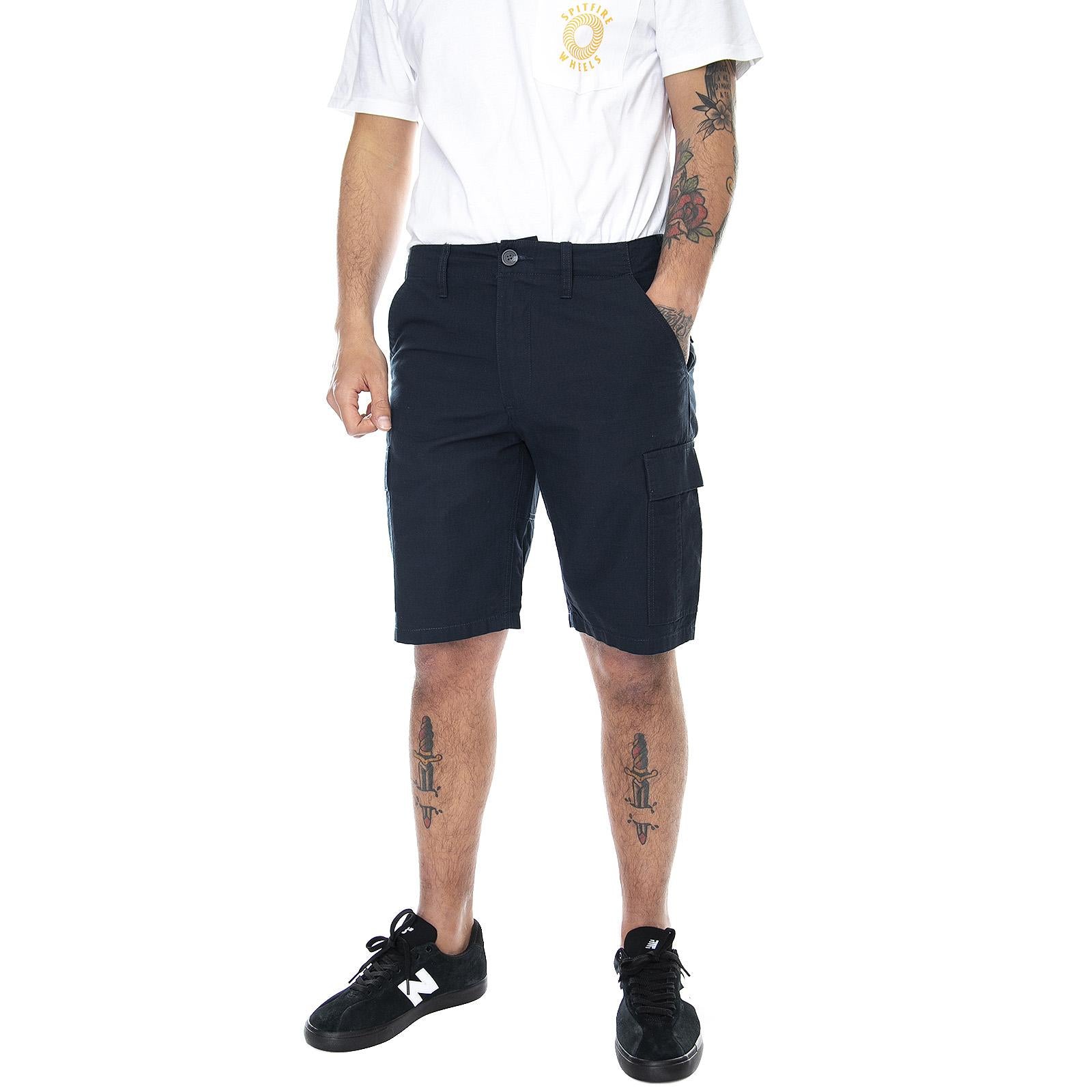  SC-SS21-021  SANTA CRUZ 