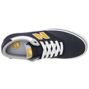  NBNM255NGD  NEW BALANCE 