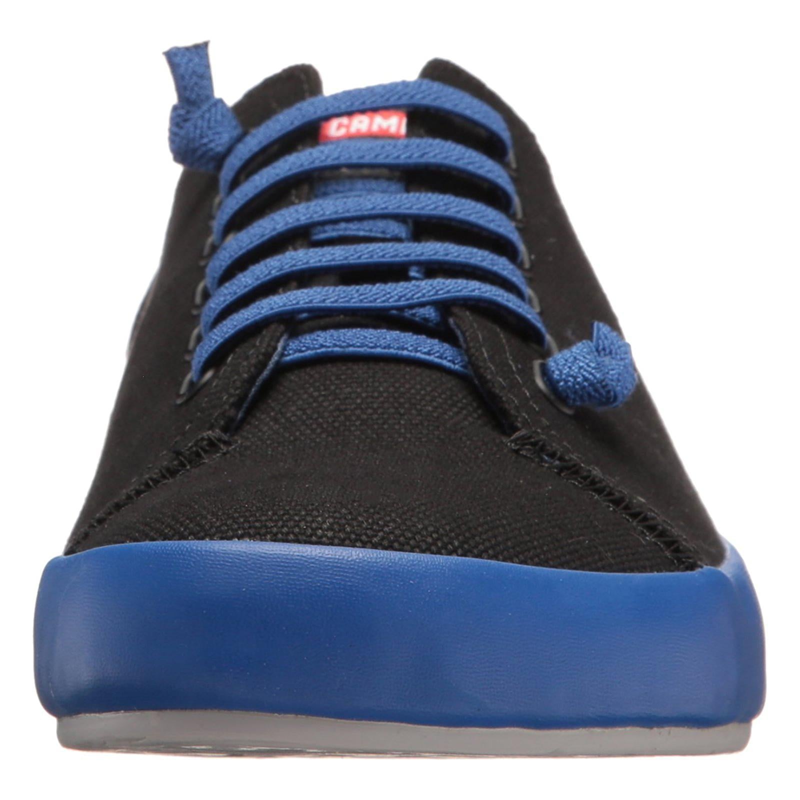 Peu Rambla Vulcanizado 18869-057  CAMPER 