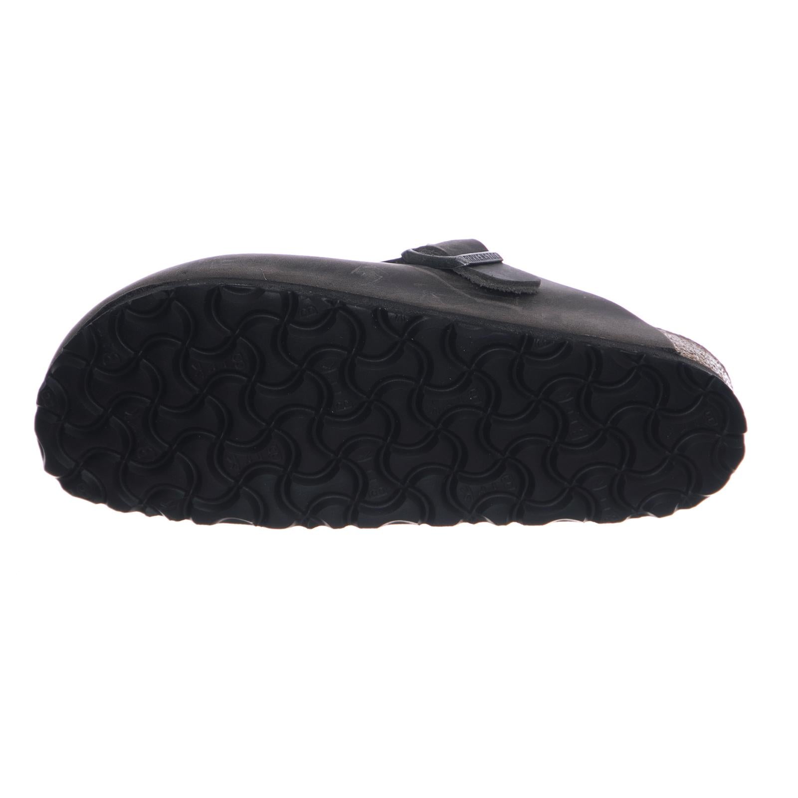  1013256  BIRKENSTOCK 