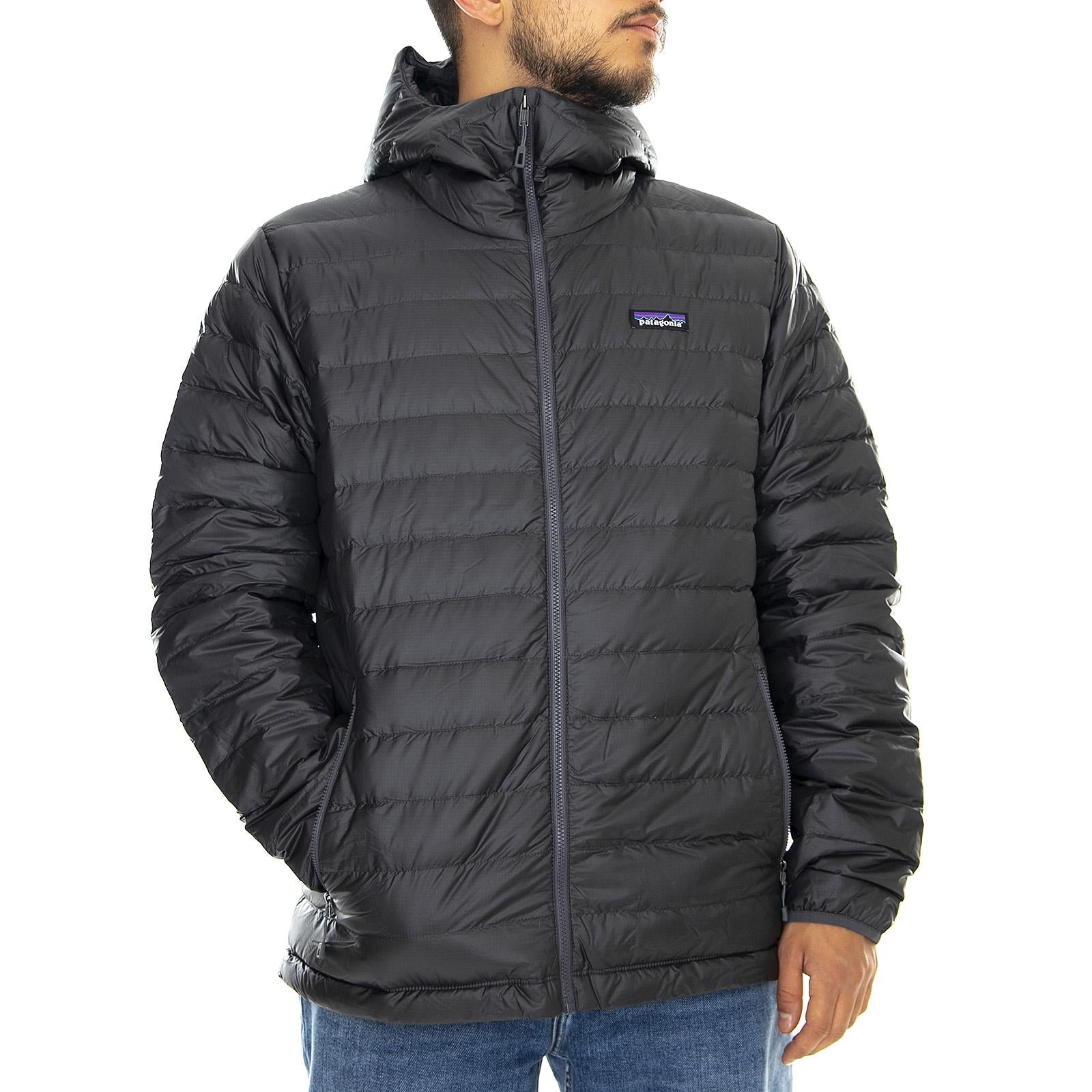  84701-FGE  PATAGONIA 