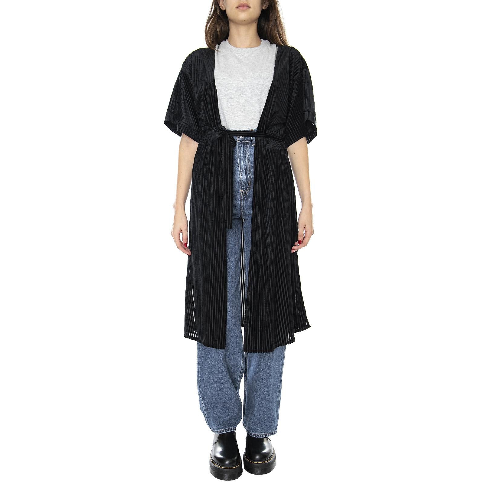  174050934-999  MINIMUM 