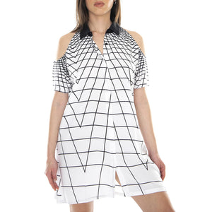  MRCSAH DR14SAH-TRON  MOTEL ROCKS 